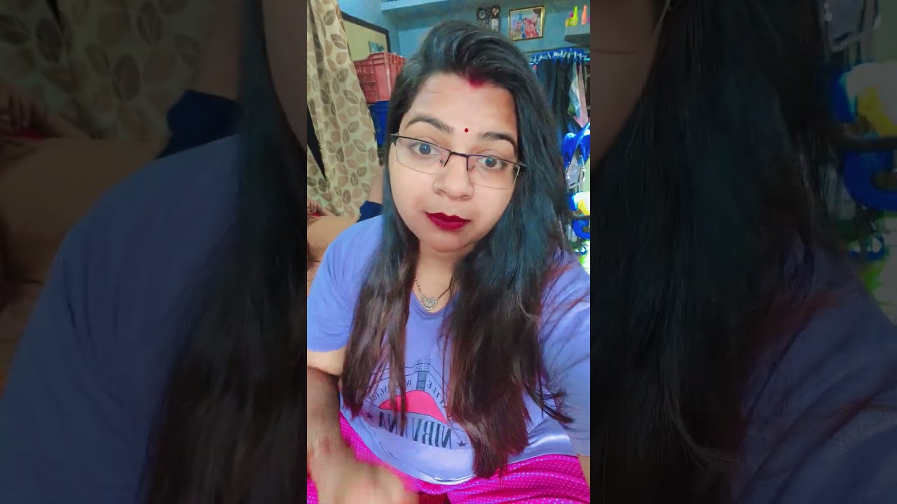 Jo Ram Naam Gun Gata Hai RamSitaRamayanshortsytshortsvideo - Hindi Status Tube