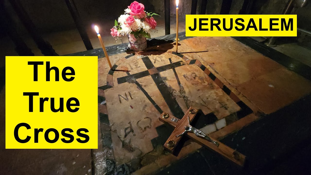 here-in-jerusalem-we-find-the-true-cross-of-christ-the-chapel-of-the
