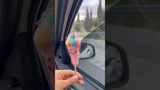 Külah Dondurmayı Pencereden Aşağıya Attım Şfetbeniöneçıkar