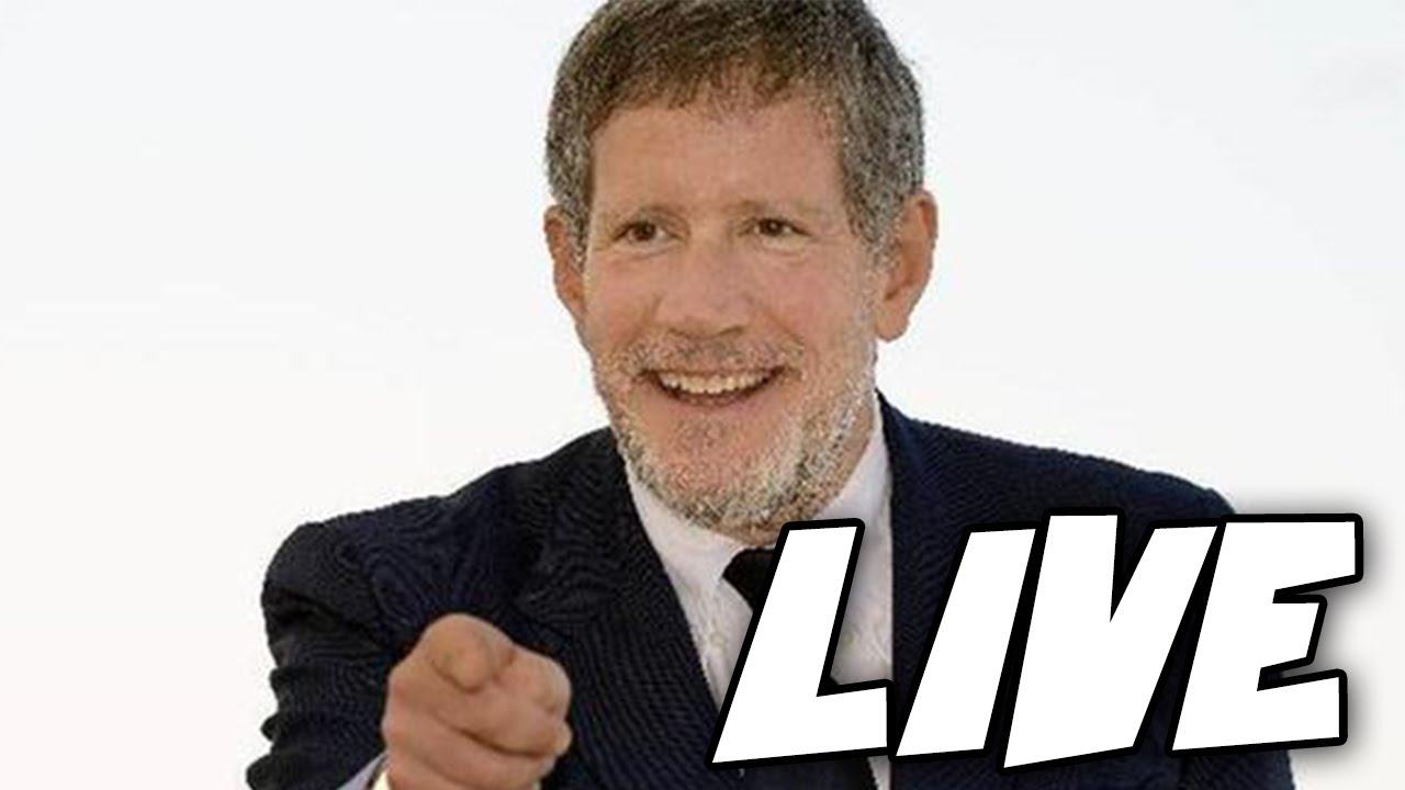 Riccardo Rossi: Le medicine di una volta