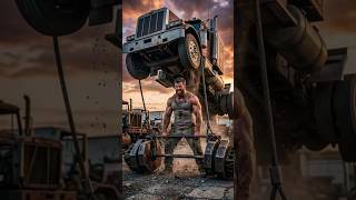 Have You listen About this Small ants power Amazing #shorts