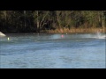 VideoClip512