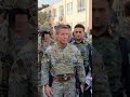 #generalaustinscottmiller#military #viral #fypシ #usa#love