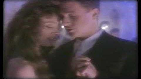 Aspects of Love - The First Man You Remember