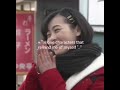 H-Hi#Mischievouskiss #wifty #goodmorningcall #Suzaizai #kotokoaihara #satomi #fyp #viral #foryoupage
