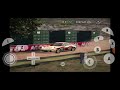 2000 R Racing Evolution Rally Car Nintendo Cube Title 