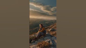 If there is no struggle, there is no progress! Persevere and you will succeed! 💪✨