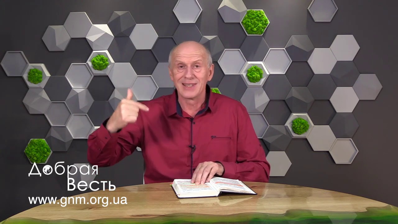 Сила имени богдан