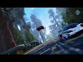 Screamer - Accolades Trailer
