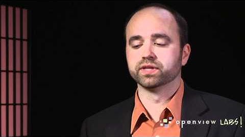 Blog Commenting Tutorial: What