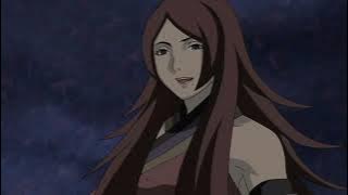 [EP 66] Fuuka/フウカ (Naruto) Scene  - Japanese
