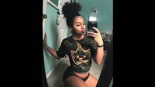 Jwayy X Double00 X Lil Tony On My Mind Type Beat