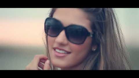 Andy Rivera - Espina de Rosa ft. Dalmata [Official Video] ®