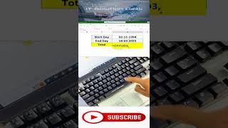 Computer 💻  Shortcut Key Trick | Ultimate Keyboard Shortcut Revealed p34 #shorts #viral #trending