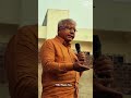 𝗩𝗼𝘁𝗲 𝗙𝗼𝗿 𝗩𝗕𝗔👍🔥✨💙💪| #vbaforindia #vba #balasahebambedkar | #shorts #shortsfeed |