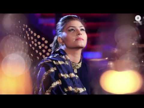 Rabba Tere   Official Music Video Kamli   Nooran Sisters   Jassi Nihaluwal EVERYSONGSHD