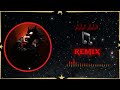 قولولو قولولو نتمشى وحدي سولو Solo Remix Video Edit mp3