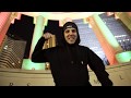 Flo - "Butterfly" (dir. by Will Gates