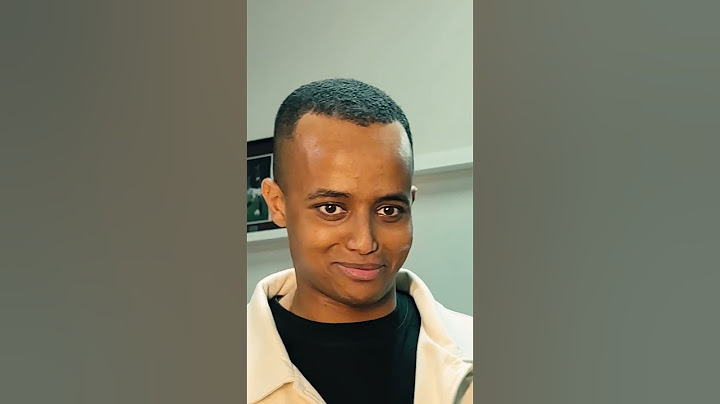 ابو فله يقيم اليوتيوبرز 😂🔥!