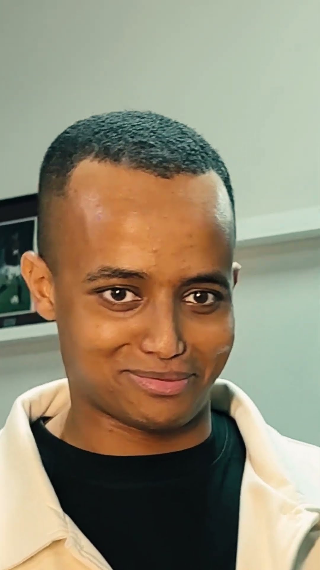 ابو فله يقيم اليوتيوبرز ??!