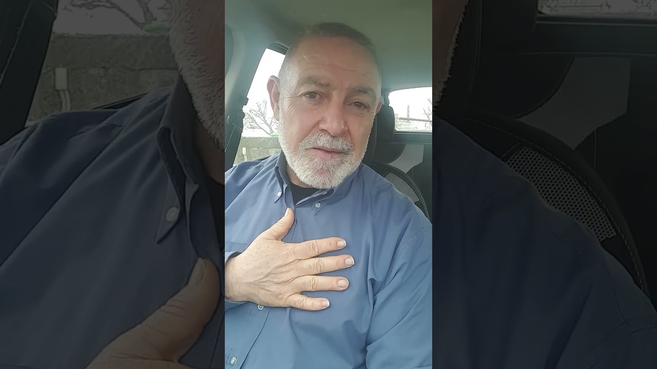 (1843) AVVERTIMENTO CONTRO L'EMPIETÀ ⚠️ 