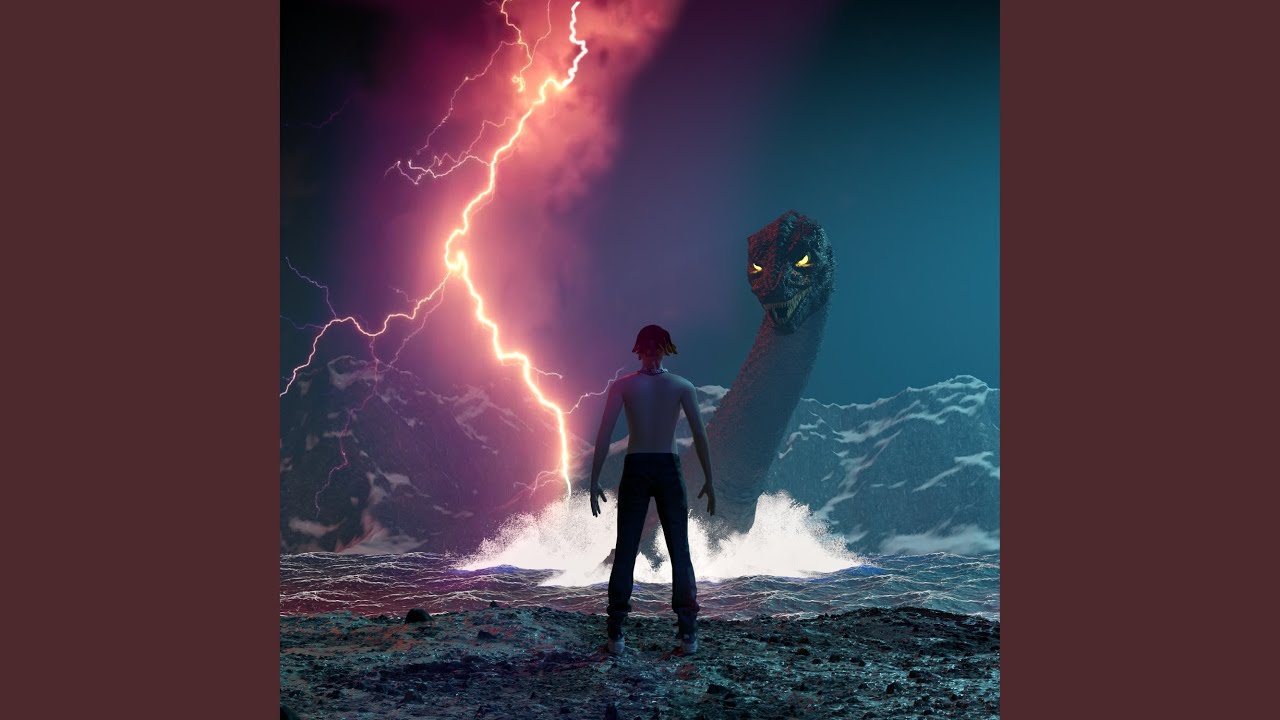 Cuesta Arriba YouTube