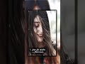 نايم حبيبي نايم نو لغزال 