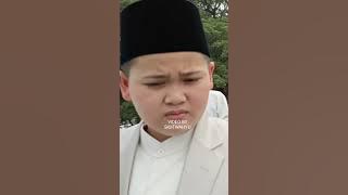 Abah Haji Pendi & putra putri Abah Uci Turtusi