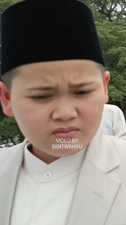 Abah Haji Pendi & putra putri Abah Uci Turtusi