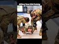 Military Taser Click Training #military #funny #usa #trend #viral