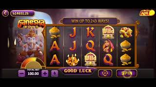 yoyo slots online game. in the best game ever Bangladesh screenshot 5