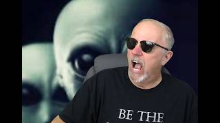Breaking: "Obama Says Aliens Are Real" ? (Disclosure)
