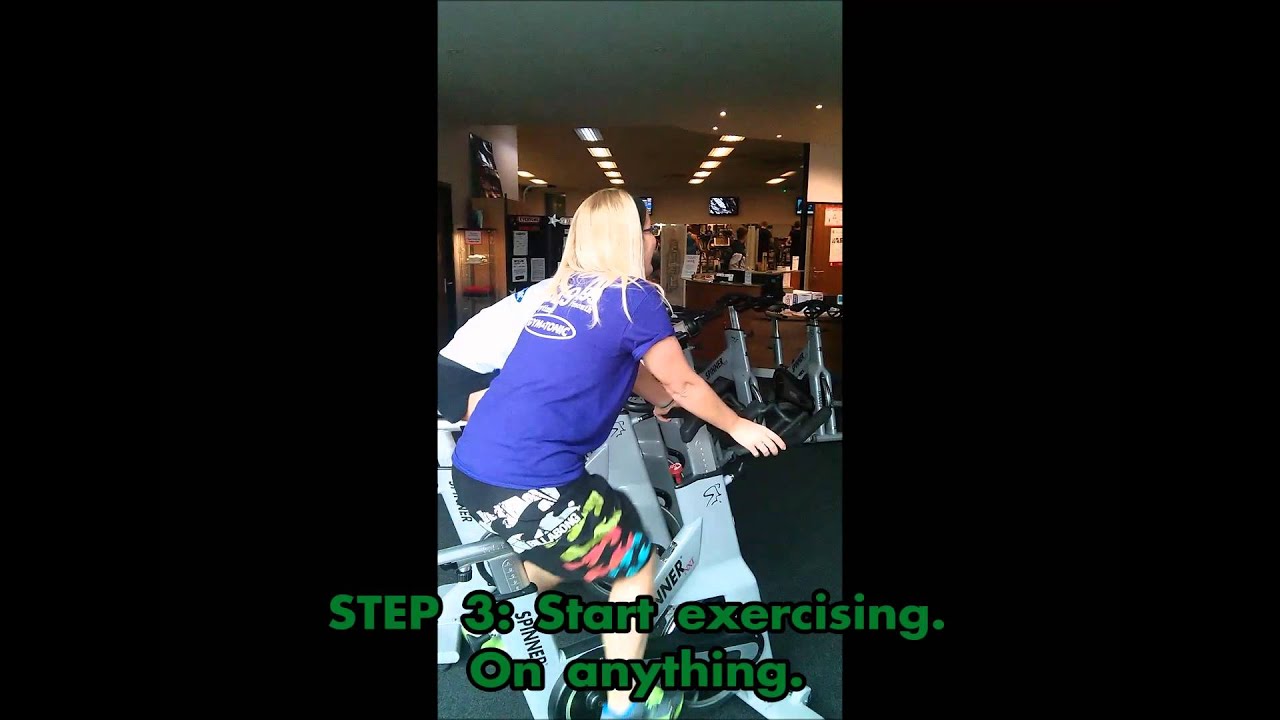 MyZone Zone Match YouTube