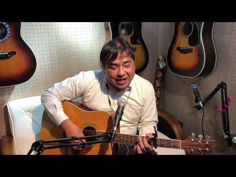 ♪ セロリ・パセリ ♪ cover