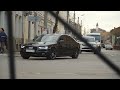 Ауди a4 2.0 TFSI поколения gen3 stage 2. Зачем нужна RS, если есть 2литра.