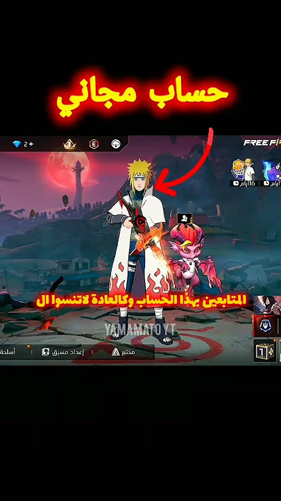 #blackghoda