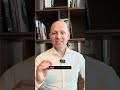 Na czym polega cichy biznes online: Amazon KDP?