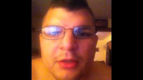 How to solve xbox live error message 80151901