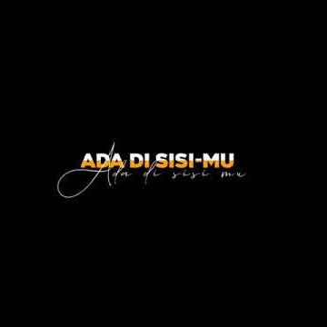 Mentahan lirik DEWA Hidup Ini Indah