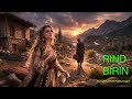 Rınd Bırın Kürtçe Hareketli Halay 2026 Kurdish Wedding Dance 
