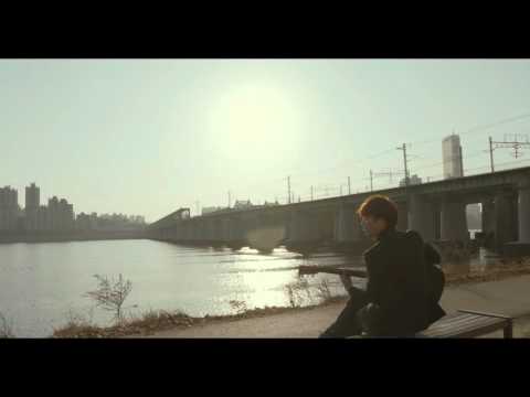 [MV] 김민우 "너와 걸으면" - 너와 걸으면