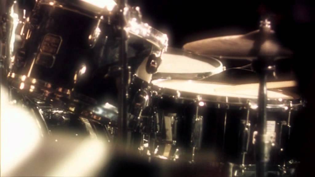 Incognito "I've Been Waiting" (official video) Incognito "I've Been Waiting" (official video)