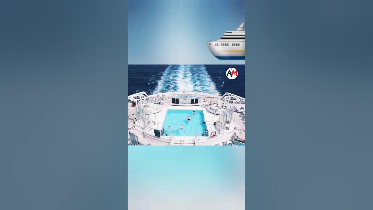 What Happened on the Viking Sky? #schooner #shorts #viaralvideo What Happened on the Viking Sky? #schooner #shorts #viaralvideo