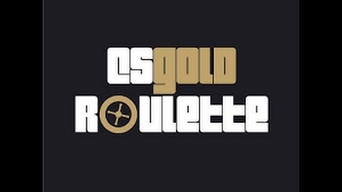 CSGO GAMBLING ON CSGOLDROULETTE.NET NEW SITE!!!