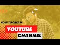 Aapla Haath Jagannath Whatsapp Status आपला हात जगन्नाथ.Takatak Marathi Movie Prathamesh Parab+lyrics
