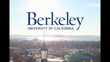 Cal Alumni Club of Washington DC New Student Welcome Video