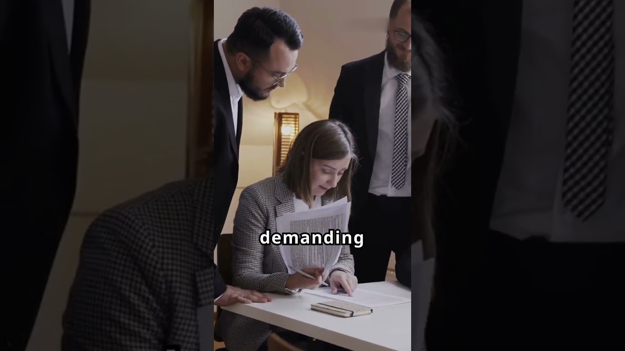 Elon Musk Accused Of Spreading Misinformation 