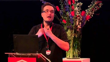 Modern authentication solutions by Manfred Steyer at NG-NL 2015