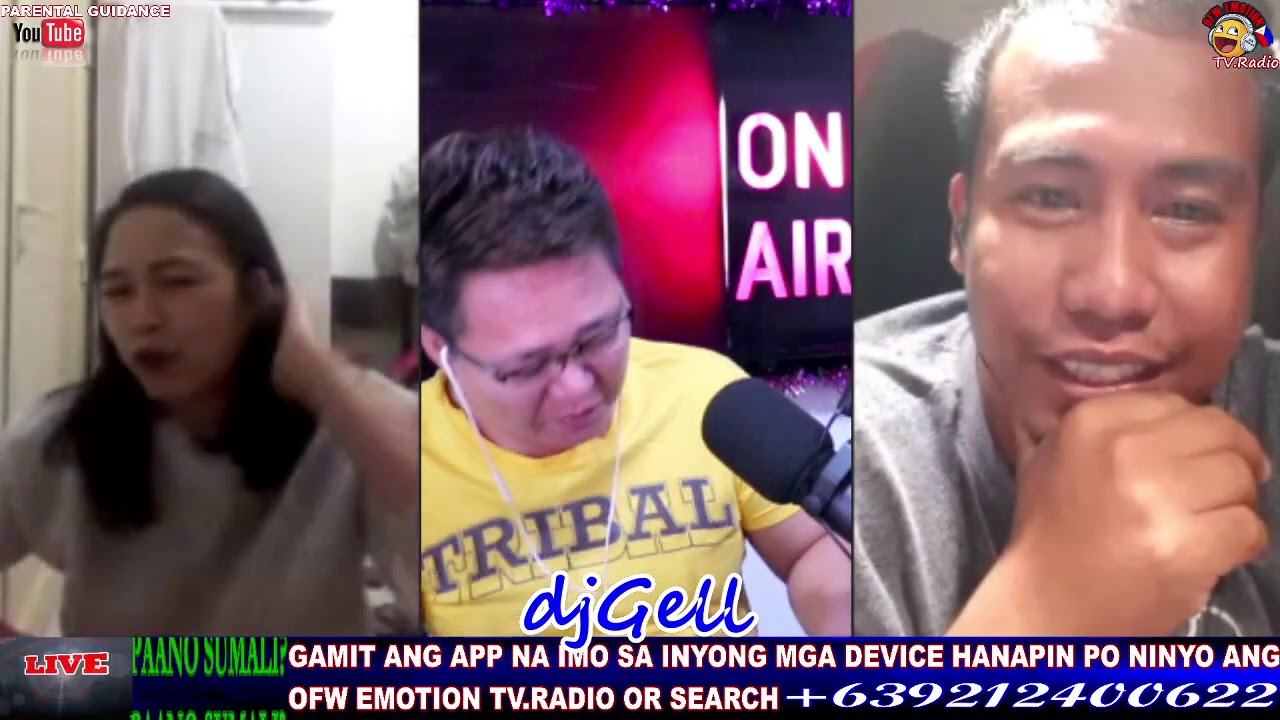 NAIHI SI DJ SA KAKATAWA😁😊#WANTED SWEETHEART