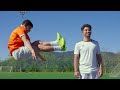 10 Stupidest Mistakes in Soccer